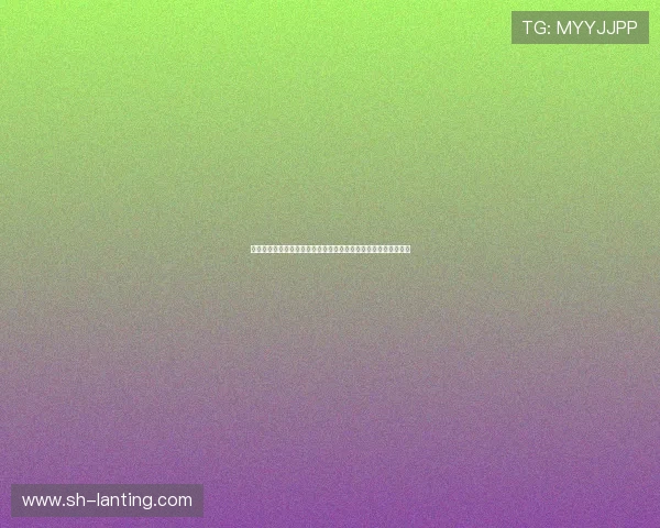 残特奥会广东赛区全部场馆全面就绪竞赛保障能力达到高标准要求 残特奥会广东赛区全部场馆全面就绪竞赛保障能力达到高标准要求