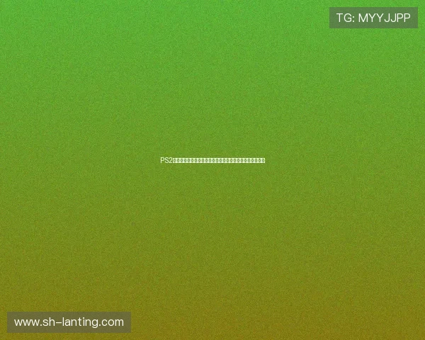 PS2战神全流程图文攻略与隐藏要素解析大全终极技巧心得分享 PS2战神全流程图文攻略与隐藏要素解析大全终极技巧心得分享